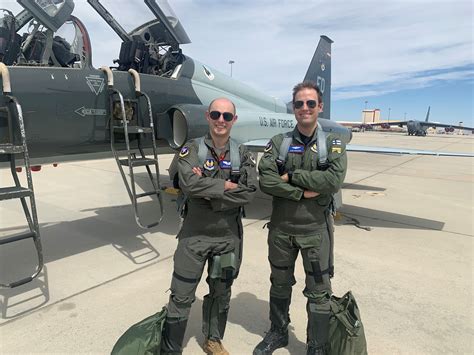 test pilot school reddit